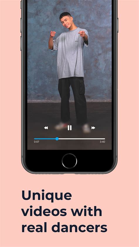 dancbet|Dancebit.